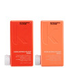 Kevin Murphy Everlasting Colour Shampoo & Conditioner Duo