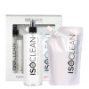 Isoclean Professional Brush Cleaner Gift Set 275ml