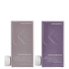 Kevin Murphy Hydrate Me Shampoo & Conditioner Duo