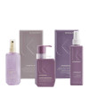 Kevin Murphy Bundle for Dry Hair