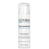 Reform Skincare Skin Barrier Repair Cream