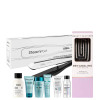 L'Oréal Professionnel Steampod 4.0 MEGA Bundle
