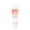 Eleven I Want Body Volume Conditioner - 50ml