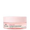 NUXE Very Rose Cleansing Gel 150ml