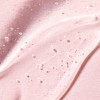 NUXE Very Rose Cleansing Gel 150ml 2