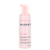 NUXE Very Rose Cleansing Foam 150ml