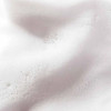 NUXE Very Rose Cleansing Foam 150ml