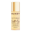 NUXE Roll-On Huile Prodigieuse® 60ml