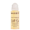 NUXE Roll-On Huile Prodigieuse® 60ml
