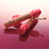 NUXE Very Rose Plumping Lip Serum 8ml 2