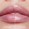 NUXE Very Rose Plumping Lip Serum 8ml 3