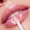 NUXE Very Rose Plumping Lip Serum 8ml 4