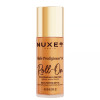 NUXE Roll-On Huile Prodigieuse® Gold 60ml