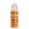 NUXE Roll-On Huile Prodigieuse® Gold 60ml