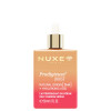 NUXE Prodigieuse Boost Self-Tanning Serum 30ml