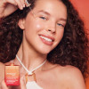NUXE Prodigieuse Boost Self-Tanning Serum 30ml 3
