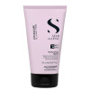 Alfaparf Semi Di Lino Styling Texturizing Balm 150ml