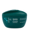 Alfaparf Semi Di Lino Reconstruction Light Mask 200ml