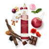 Sabrina Carpenter Cherry Baby Body Mist 237ml 2