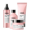 L'Oréal Professionnel Vitamino Color Bundle - The Full Routine
