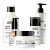 L'Oréal Professionnel Metal Detox Bundle - The Full Routine