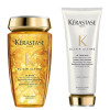 Kérastase Elixir Ultime Sublime Shampoo & Conditioner Duo