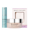 Elemis Collagen Boost Bundle with FREE Cleansing Mitts