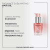 Kérastase Chroma Absolu Huile Cicagloss Hair Oil 30ml