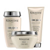 Kérastase Densifique Shampoo, Conditioner & Mask Trio