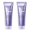 Kérastase Blond Absolu Fondant Cicaflash 250ml Duo