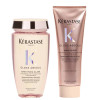 Kerastase Gloss Absolu Shampoo & Conditioner Duo