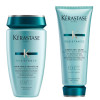 Kerastase Resistance Shampoo & Conditioner Duo