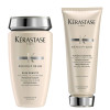 Kérastase Densifique Shampoo & Conditioner Duo
