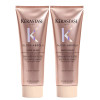 Kérastase Gloss Absolu Conditioner Duo