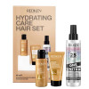 Redken All Soft Discovery Set 2025