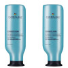 Pureology Strength Cure Conditioner 266ml Duo