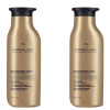 Pureology Nanoworks Shampoo 266ml Duo