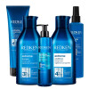 Redken Extreme Bundle - The Full Routine