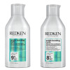 Redken Acidic Bonding Curls Shampoo & Conditioner Duo