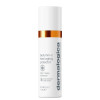 BioLumin-C Heat Aging Protector SPF50 15ml