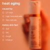 BioLumin-C Heat Aging Protector SPF50 15ml