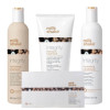 Milkshake Integrity Bundle - The Full Routine