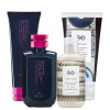 R+Co Ultimate Curl Definition Bundle For Curly & Wavy Hair