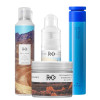 R+Co Dry Shampoo & Refresh Bundle