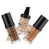 L.A. Girl PRO Coverage Foundation 2