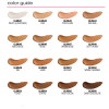L.A. Girl PRO Coverage Foundation 3