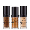 L.A. Girl PRO Coverage Foundation
