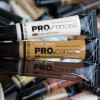 L.A. Girl PRO Conceal HD Concealer 2