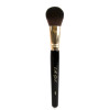 L.A. Girl PRO Blush Brush