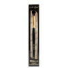 L.A. Girl PRO Tapered Blending Brush 2
